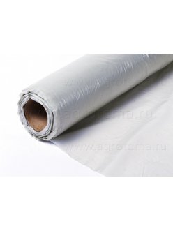 Пленка техническая 3/40