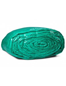 Тент "Intarp 120", 20х30м
