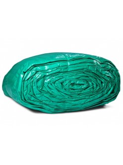 Тент "Intarp 120", 20х30м