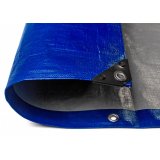Тент "Intarp 180", 20х30м