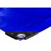 Тент "Intarp 180", 20х30м