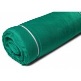 Фасадная сетка "Ecogreen" 150г/м2 (3х50м)