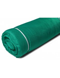 Фасадная сетка "Ecogreen" 150г/м2 (3х50м)