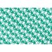 Фасадная сетка "Ecogreen" 150г/м2 (3х50м)