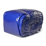 Тент "Intarp 180", 20х20м