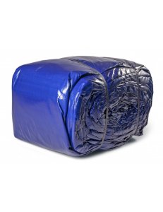 Тент "Intarp 180", 20х20м