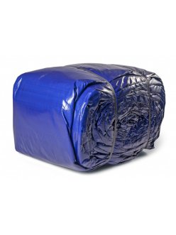 Тент "Intarp 180", 20х20м