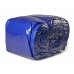 Тент "Intarp 180", 20х20м