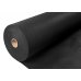 Геотекстиль "Technohaut GEO 100" в больших рулонах  по 200м.пог.