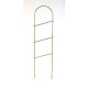 Шпалера "Лесенка" h=1,3м (металл. трубка d10мм в ПВХ оболочке) (по 5 шт. в упак.)