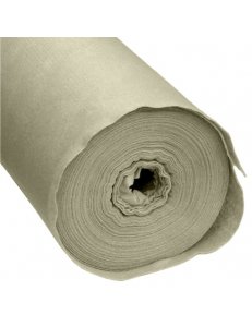 Геотекстиль иглопробивной "Дорнит Эко 120" 2х50м