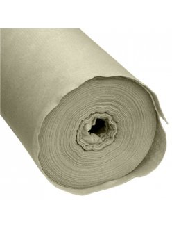 Геотекстиль иглопробивной "Дорнит Эко 200" 2х50м