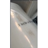 Пленка тепличная 3х-слойная Soft Sun Китай 180мкм 16х50м (5лет)