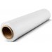 Стрейч пленка 23мкм 500мм (2 кг, 190 м. пог) Белая