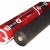 Геотекстиль ''Technohaut GEO 130'' (70м2)
